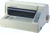 Dascom AR-510 ͼƬ