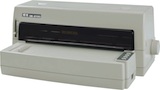 Dascom DS-2100 ͼƬ
