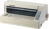 Dascom AR-610 ͼƬ