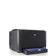 Dell 1230C Color Laser Printer ͼƬ