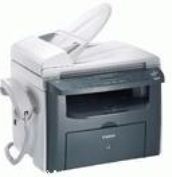 Canon imageCLASS MF4100 ͼƬ