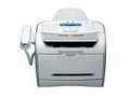 Canon FAX-L398S ͼƬ