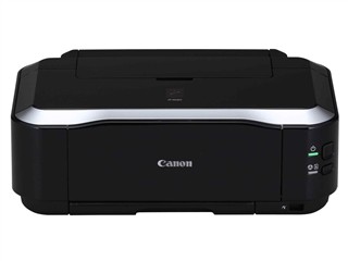 Canon PIXMA iP3680 ͼƬ