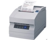 Dascom CD-S500 ͼƬ