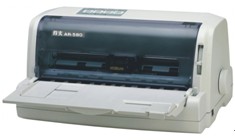 Dascom AR-580 ͼƬ