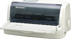 Dascom AR-410II ͼƬ