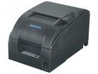 BTP-M280 ͼƬ