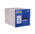 BTP-2000S ͼƬ
