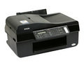 Epson ME OFFICE 600F ͼƬ