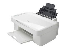 Epson ME 200 ͼƬ