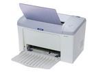 Epson EPL-5900L ͼƬ