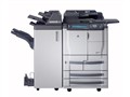 Konica Minolta bizhub 600 ͼƬ