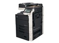 Konica Minolta bizhub C451 ͼƬ