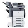 Konica Minolta bizhub C352 ͼƬ