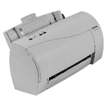 Lexmark 1020 BE ͼƬ