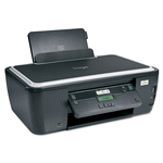 Lexmark Impact S305 ͼƬ