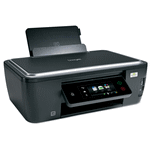 Lexmark Interact S606 ͼƬ