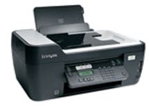 Lexmark Interpret S409 ͼƬ