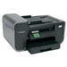 Lexmark Prevail Pro706 ͼƬ