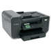 Lexmark Prevail Pro708 ͼƬ
