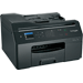 Lexmark Pro4000c ͼƬ
