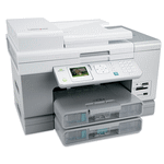 Lexmark X9350 ͼƬ