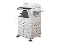 SHARP MX-M261 ͼƬ