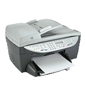 HP Officejet 6110 ͼƬ