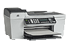 HP Officejet 5600 Series ͼƬ