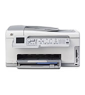HP Photosmart C6180 ͼƬ