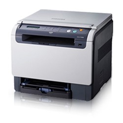 SAMSUNG CLX-2160 ͼƬ