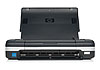 HP Officejet H470 ͼƬ
