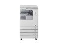 Canon iR 2525 ͼƬ