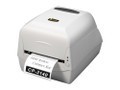Argox CP-3140 ͼƬ