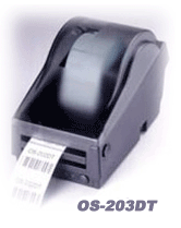 Argox OS-203DT ͼƬ