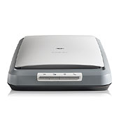 HP Scanjet G3010 ͼƬ
