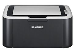 SAMSUNG ML-1860 ͼƬ