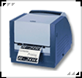 Argox R-200 ͼƬ