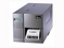 Argox X-3000+ ͼƬ