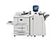 Fuji Xerox DocuCentre 9000 ͼƬ