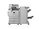 Fuji Xerox ApeosPort-II C4300 ͼƬ