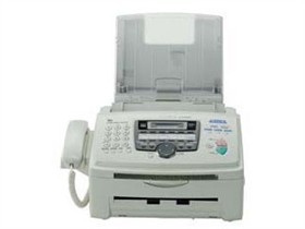 Panasonic KX-FLM668CN ͼƬ