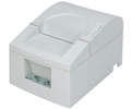 Icod T80DG ͼƬ