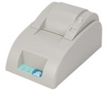 Icod T58Z ͼƬ