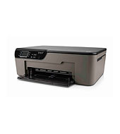 HP Deskjet 3070 ͼƬ