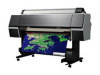 Epson Stylus Pro 7710 ͼƬ