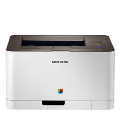SAMSUNG CLP-365 ͼƬ