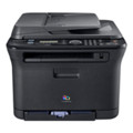 SAMSUNG CLX-3170FN ͼƬ