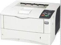Kyocera FS-6950DN ͼƬ