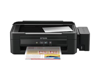Epson L351 ͼƬ